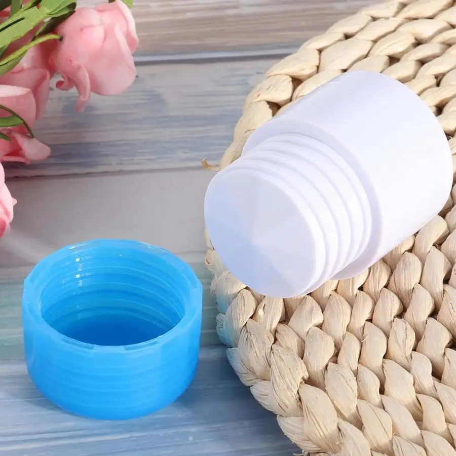 2 в 1 многофункциональный портативный измельчитель для лекарств|Таблетницы и