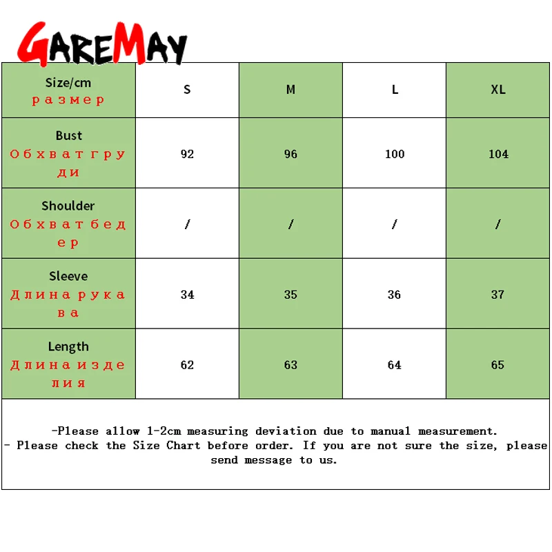 Однотонный женский джемпер пуловеры Осень-зима 2020 плотный теплый с длинным