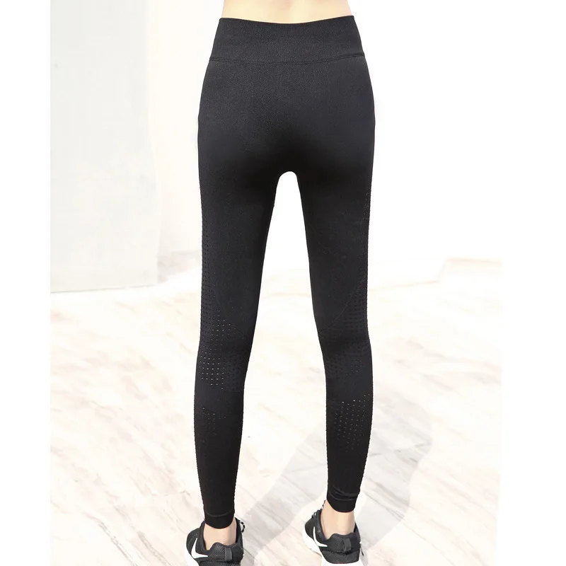 Штаны Осень-зима впитывают влагу и пот брюки показать тонкие быстросохнущие