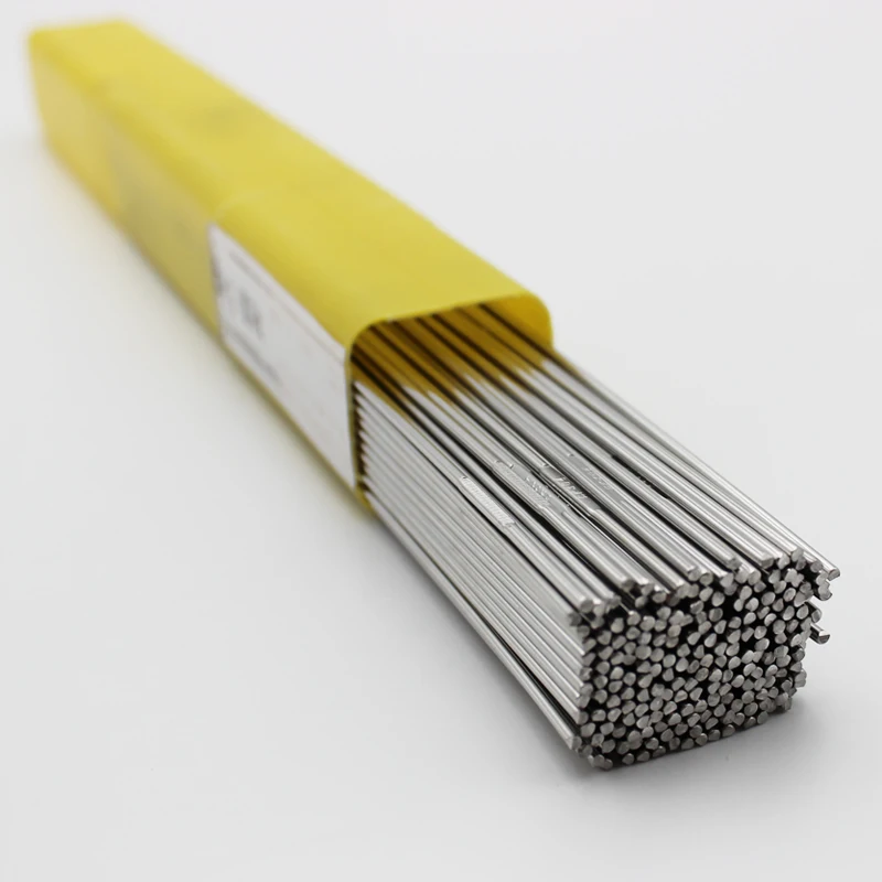 

5pcs stainless steel 201 MIG welding wire 1.0mm/1.2mm/1.6mm/2.0mm/2.5mm/3.0mm