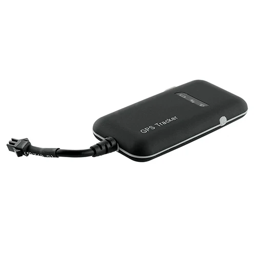 GT02/TK110 GSM/GPRS/gps Автомобильное устройство слежения за велосипедом локатор отслеживание местоположения хорошее качество Горячая