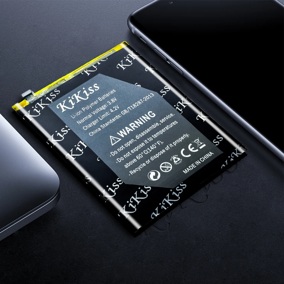 

Free Tool 5050mAh Phone Battery C11P1609 For ASUS Zenfone 3 Max 5.5" ZC553KL X00DDA +Tracking Number