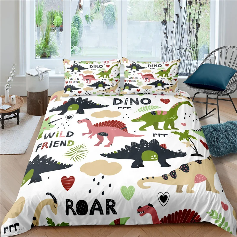 

Home Textile