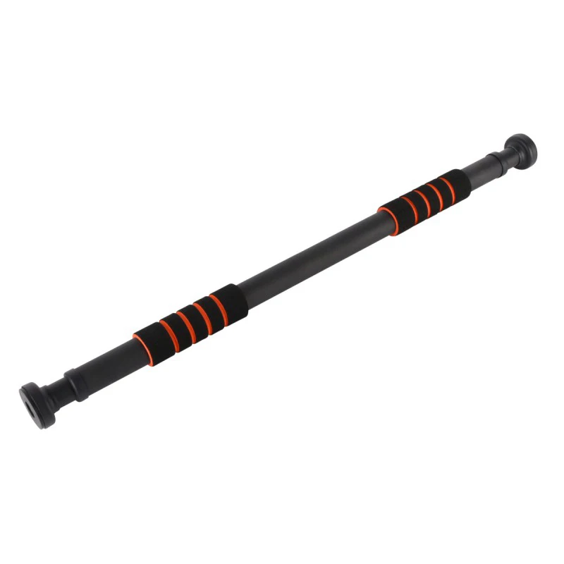 

Indoor pull-up trainer muscle physical exercise simple installation high-load fitness