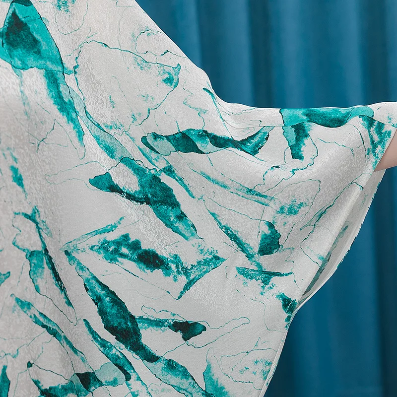 

VOA 22 2021 AE377 Harajuku