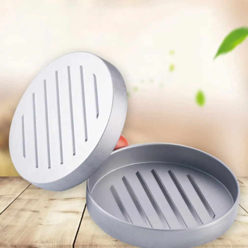 Цветная многофункциональная практичная деревянная ручка инструмента для