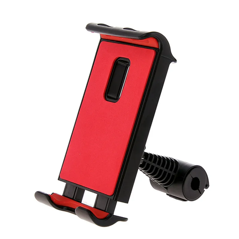 Автомобильный держатель для телефона универсальный