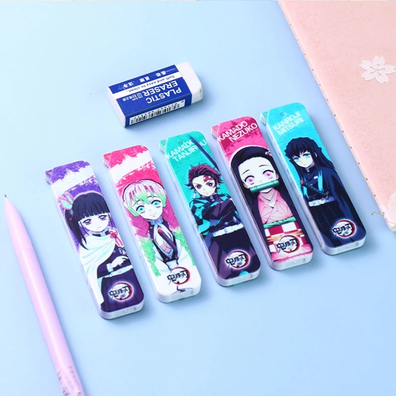 Сменные стержни для механического карандаша 0 5 мм цвет в