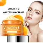 Витамин C отбеливающий крем-лосьон сывороточная эссенция масло для тела для всего тела Увлажняющий Осветляющий тон кожи успокаивающее глубокое питание