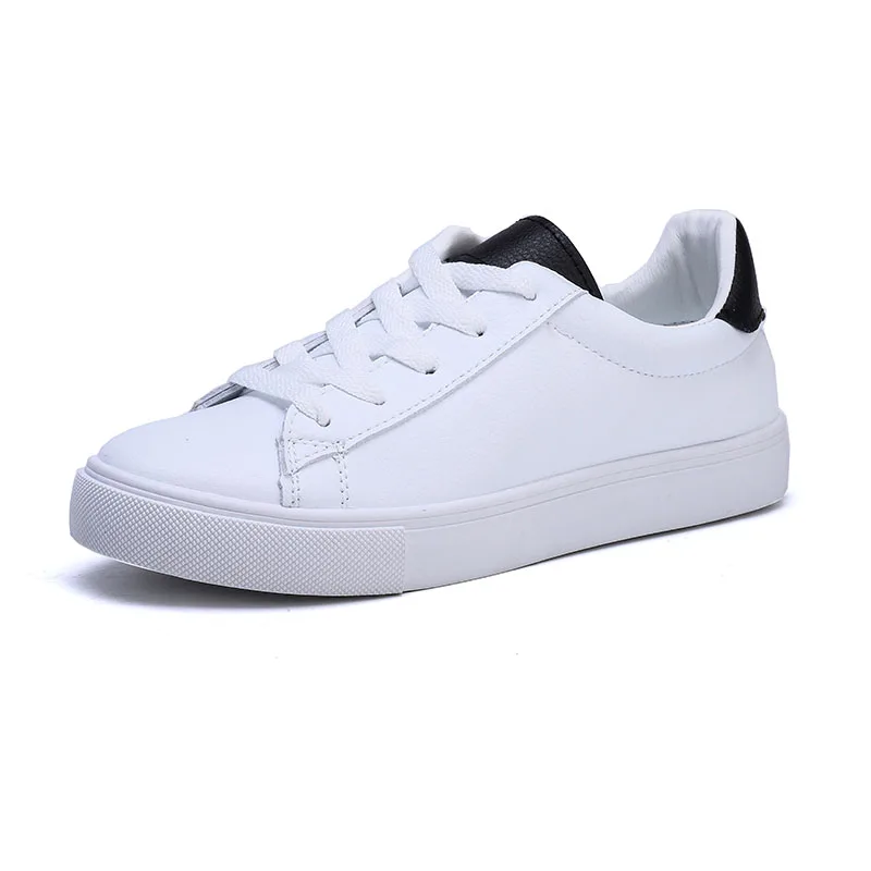 Женская спортивная обувь на плоской платформе теннисные кроссовки Tenis Mujer Chaussures