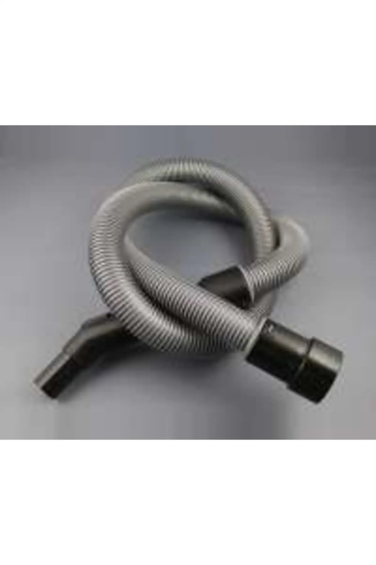 

MHK Parts Rb 50 Vacuum Cleaner Hose