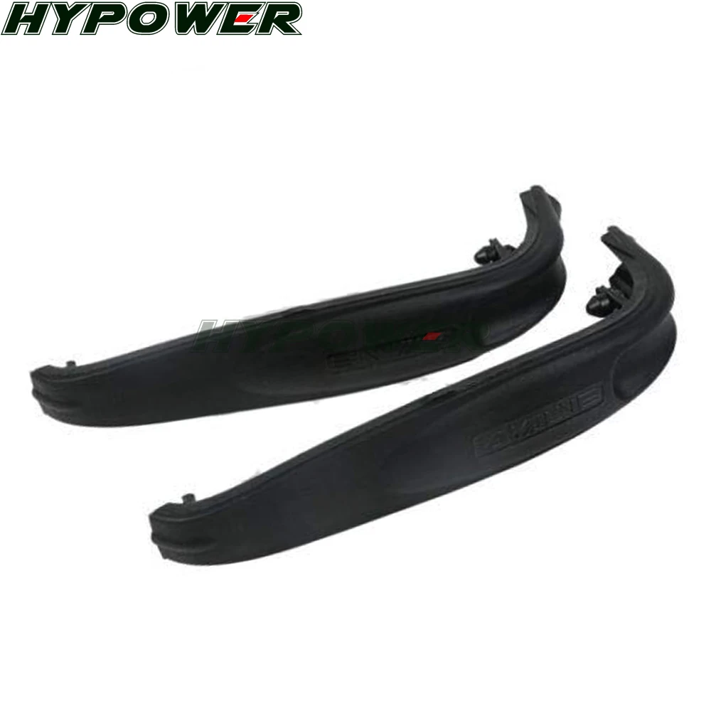 Крышка свечи зажигания для BMW R850RT R850GS R850R R1100GS R1100RT R1100RS протектор двигателя