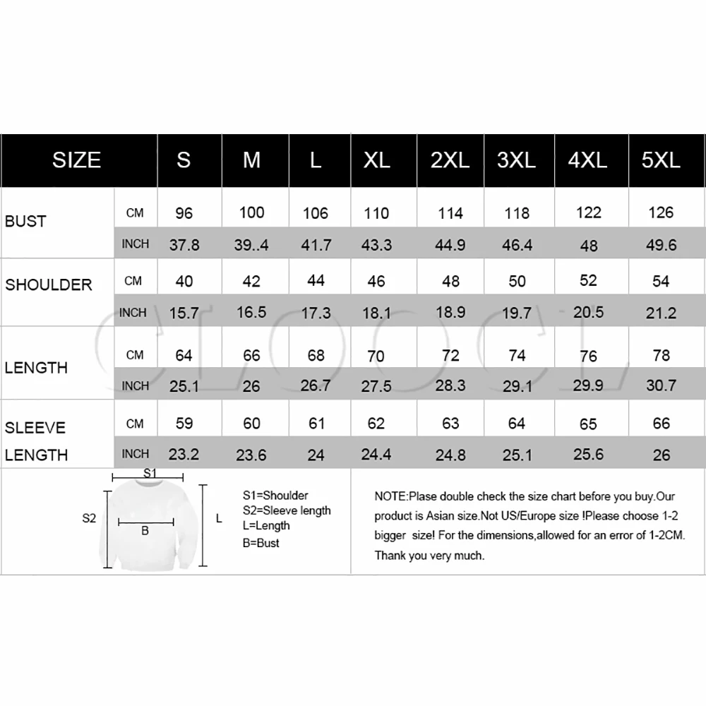 

CLOOCL Aztec Print Sweatshirts 3D All Over Aztec Warrior Mexican Men Streetwear Women Pullovers Tops Harajuku Clothing