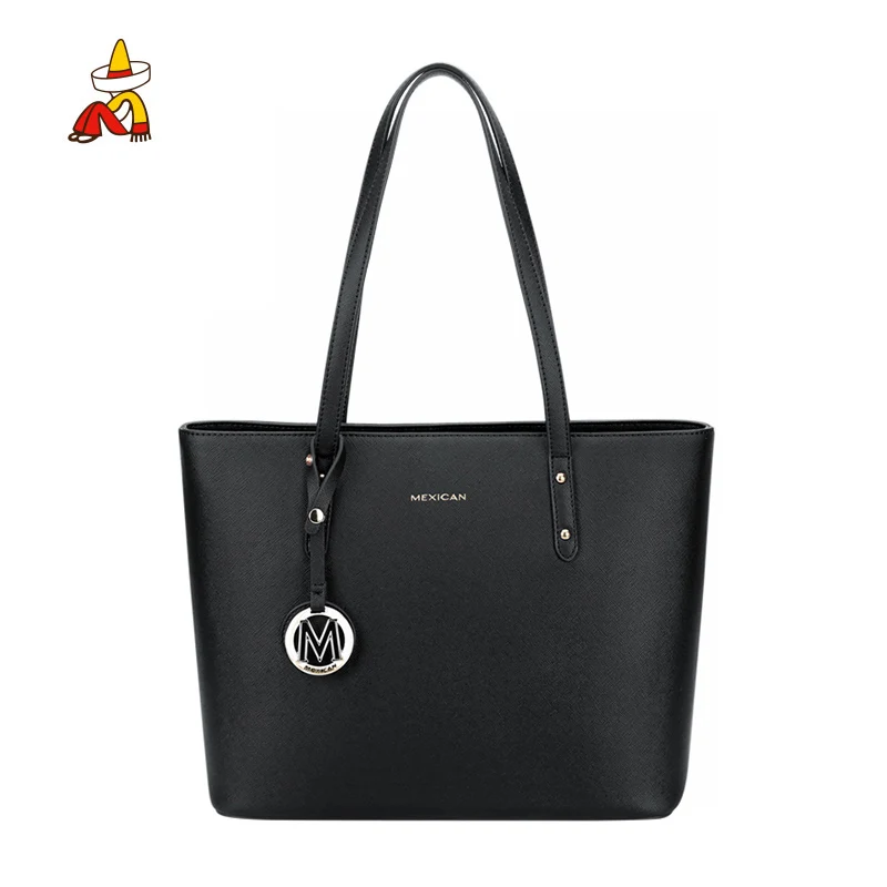 

Women's Designer Brand Fashion Tote Handbags Large-capacity Classic Shopping Travel Sport Casual Shoulder Beach Purse Bags