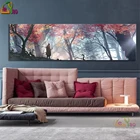 Алмазная живопись 