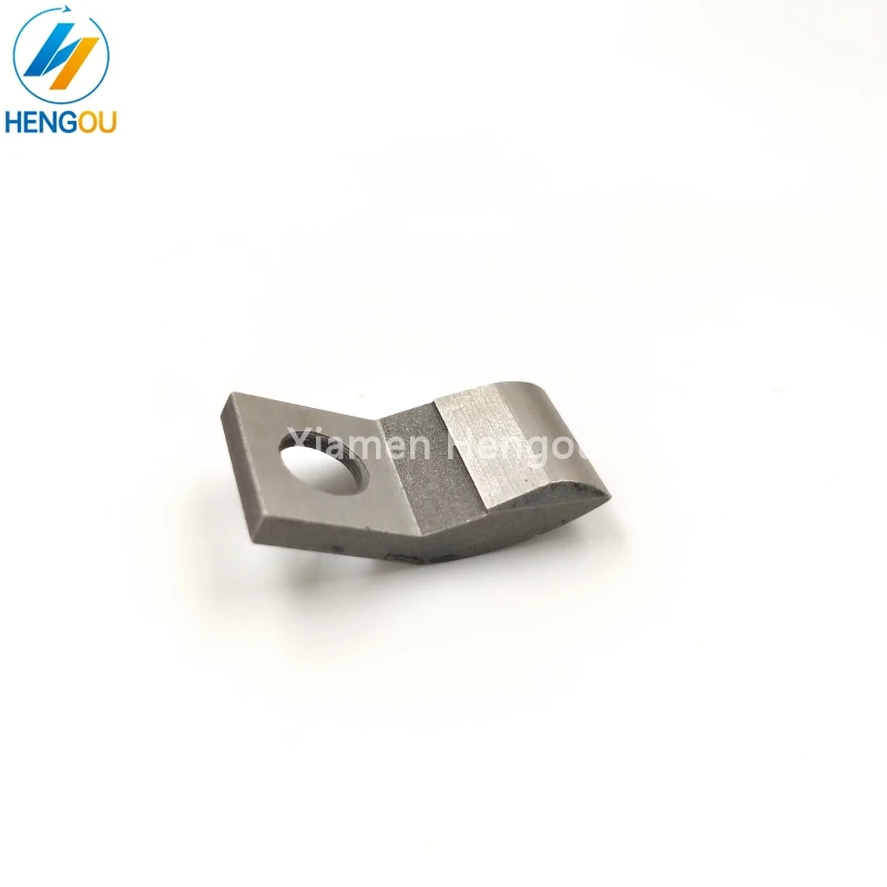 Бесплатная доставка 25 шт. долговечная офсетная печатная машина CD102 SM102 запасные