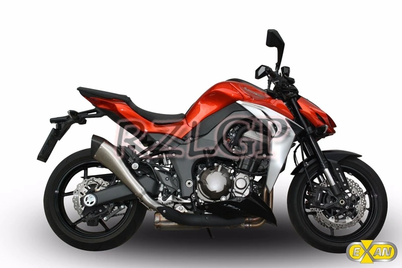 

Injection mold Bodywork Fairing Body Kit for 196 KAWASAKI Z1000 2014 2015 2016 2017 2018 2019 Z1000 14 15 16 17 18 19 silver red