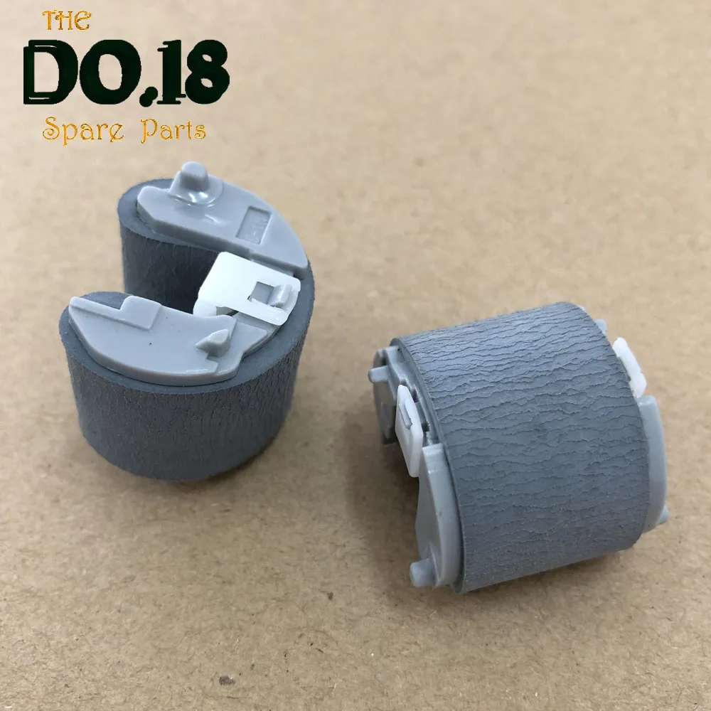 RL2-0656-000CN F2A68-67914 лоток 1 ролик для HP M402 M403 M426 M427 M501 M403d M403dn M403dw M403n M427dw M427fdn M427fdw |