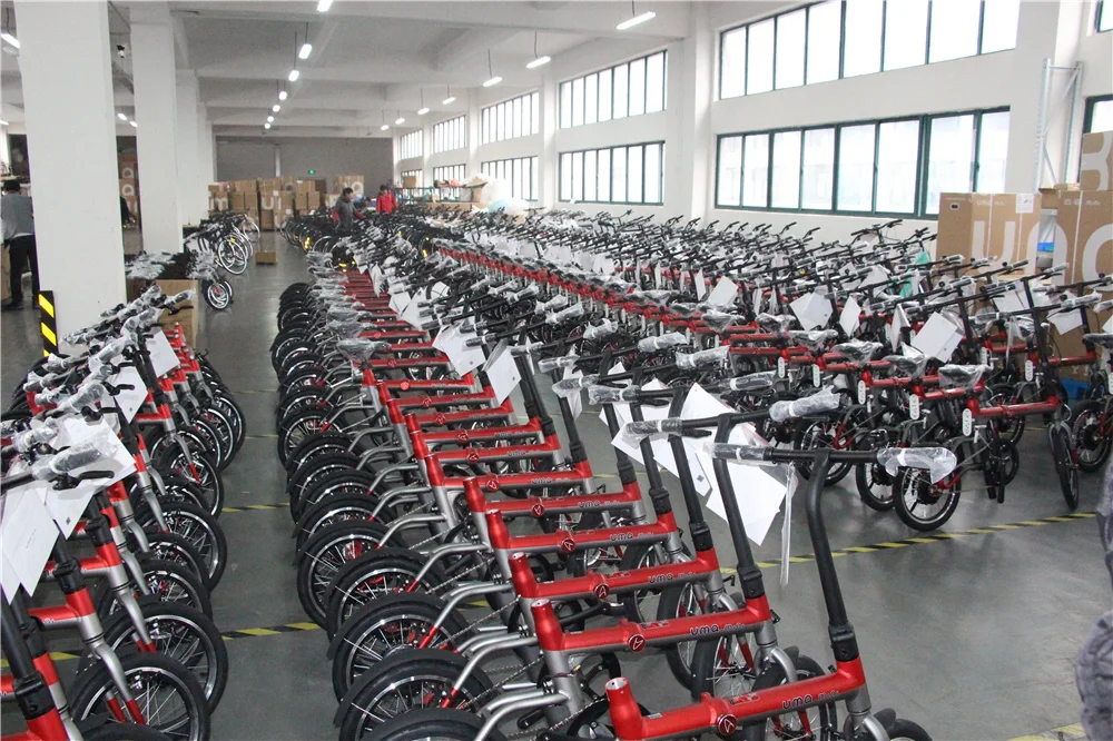 Оптовая продажа по заводской цене мотор Bafang с задней ступицей электровелосипед