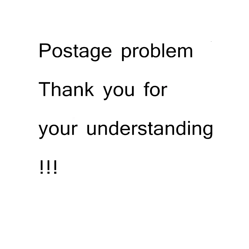 Проблемы с доставкой колец для волос. Спасибо за понимание. Хорошего