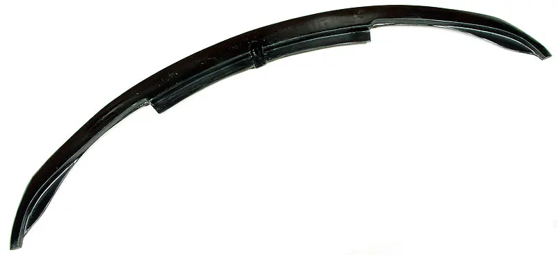 M-P Style Carbon fiber Front Bumper Lip Spoiler Splitter Fit For BMW F8X M3 M4 | Автомобили и мотоциклы