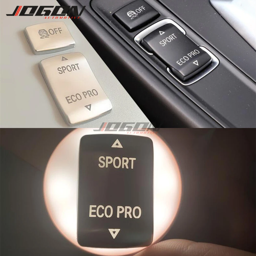 

Автомобильные аксессуары, шестерня Кнопка Ручного Тормоза Предупреждение BMW 1, 2, 3, 4 серии, F20, F22, F30, F31, F34, F32