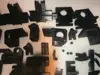 Изображение товара 3