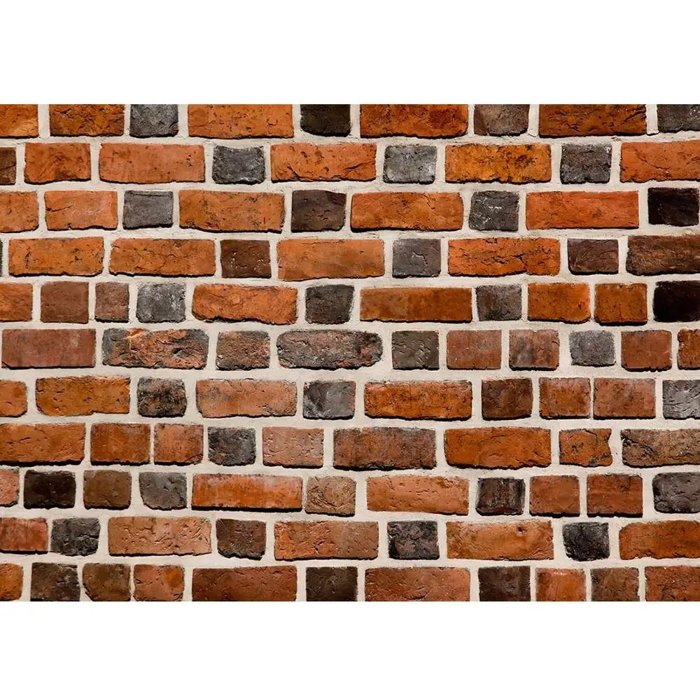 Get bricked