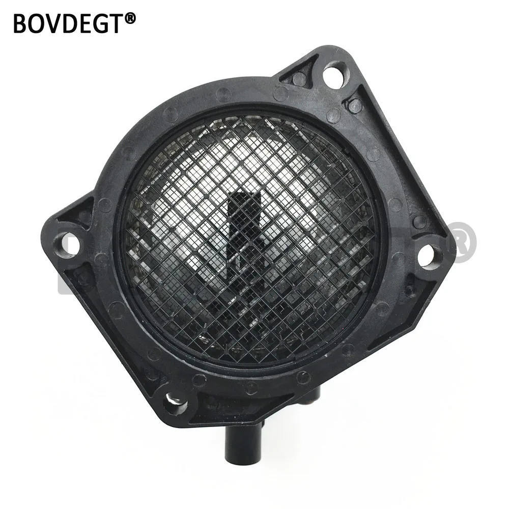 Датчик расхода воздуха для AUDI A4 A6 VW PASSAT etc.0280218013 06B133471 0280218471 | Автомобили и