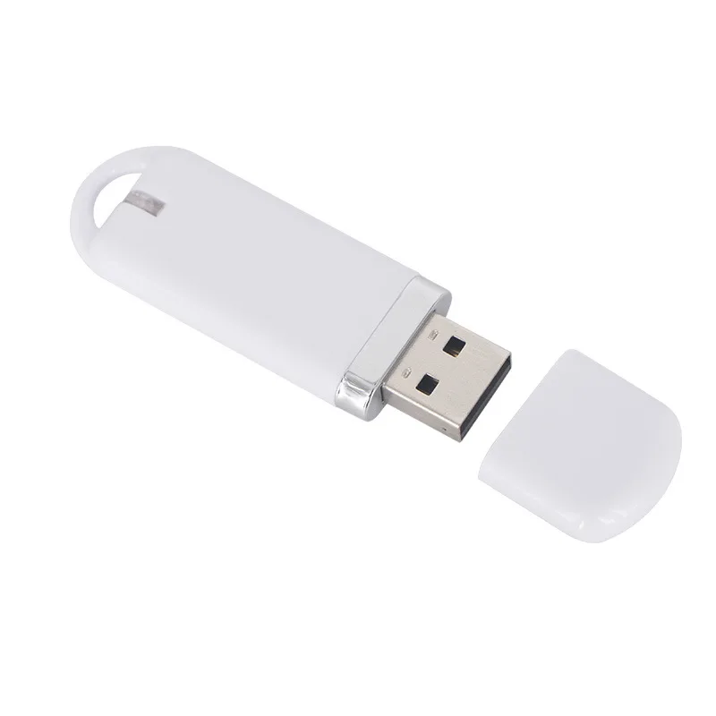 

USB-ридер EM4100 125 кГц для чтения ID-карт с поддержкой Android