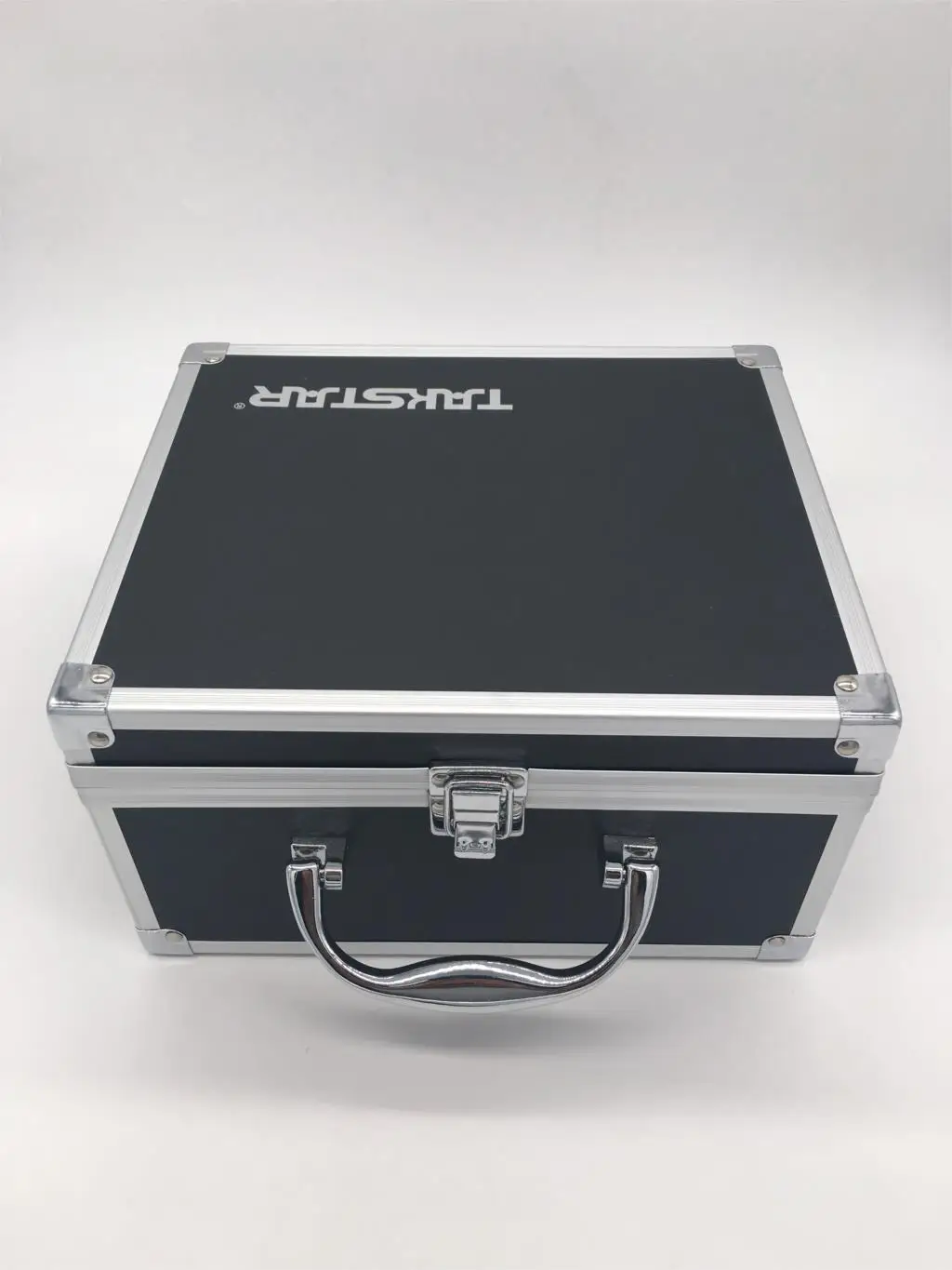 Наушников чемодан чехол для Takstar PRO82 монитор с функцией записи Наушники