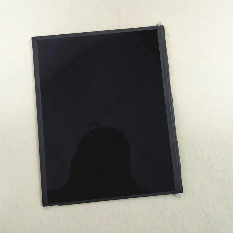 ЖК дисплей 9 7 дюйма для iPad 3 4 iPad3 iPad4 A1416 A1430 A1403 A1458 A1459 A1460 матричный экран панель