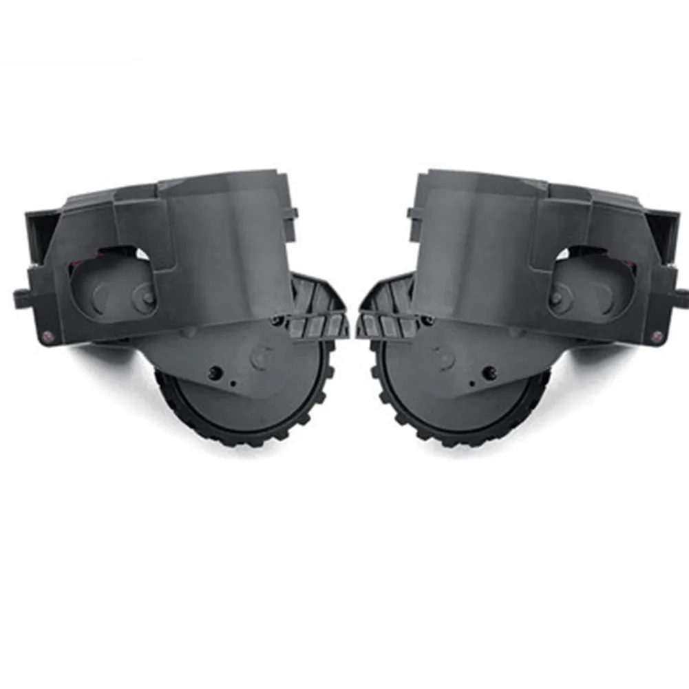 

Колесо для пылесоса XIAOMI Roborock 2-го поколения Roborock S50 S51 S55