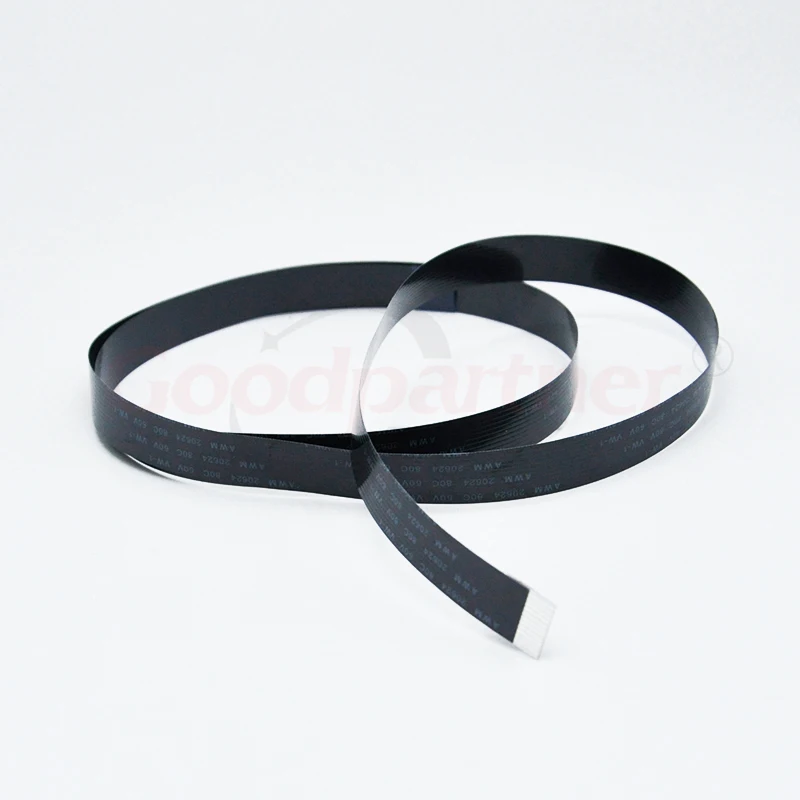 Кабель ADF 5X CE538-60106 для HP CM1415 CM1415fnw M1536 M1536dnf M1530 P1566 P1606 CP1525 CLP415 M175a M127 M128 M175 M177 M225 |