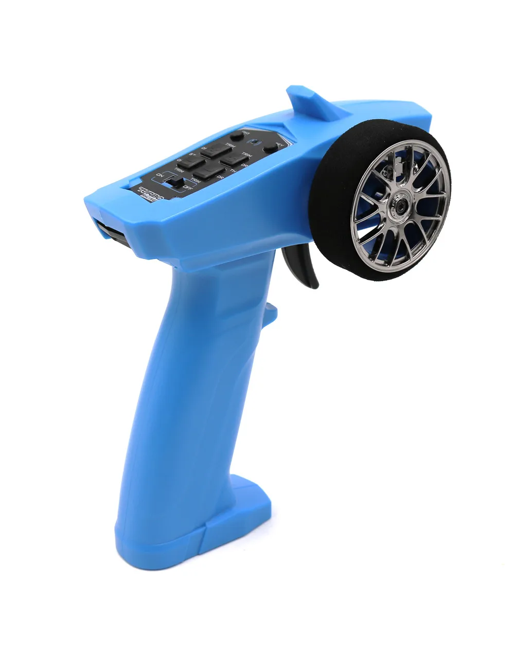 turbo 24 ггц 91803g 91803g vt 3ch радио система пере