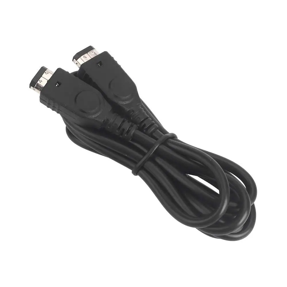 Новый черный адаптер 1 2 метра игрока соединительный кабель Соединительный