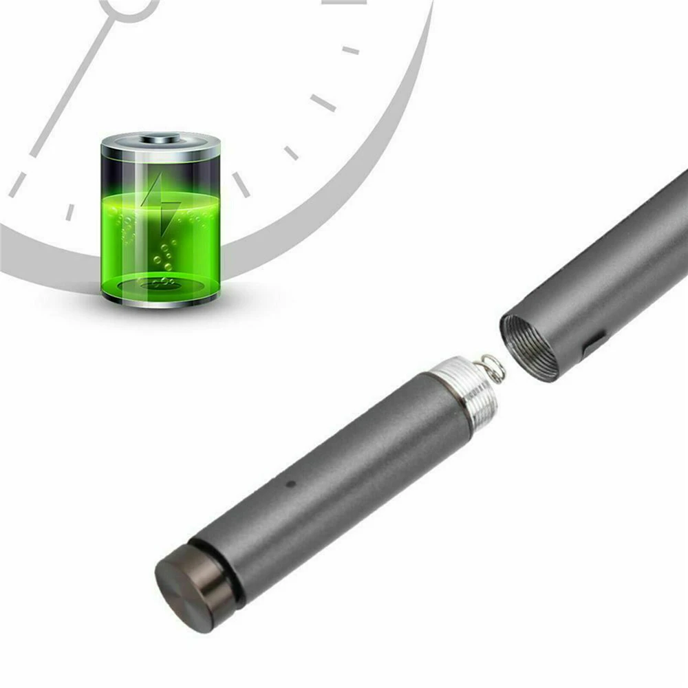Стилус для сенсорного экрана совместимый с Bluetooth Active S Pen 2 GX80N07825 прецизионным