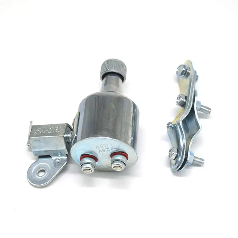 Универсальный фрикционный задний фсветильник рь для велосипеда 12 В 6 Вт | Спорт и