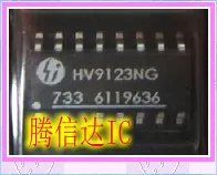 Бесплатная доставка HV9123NG SOP14|Реле| |
