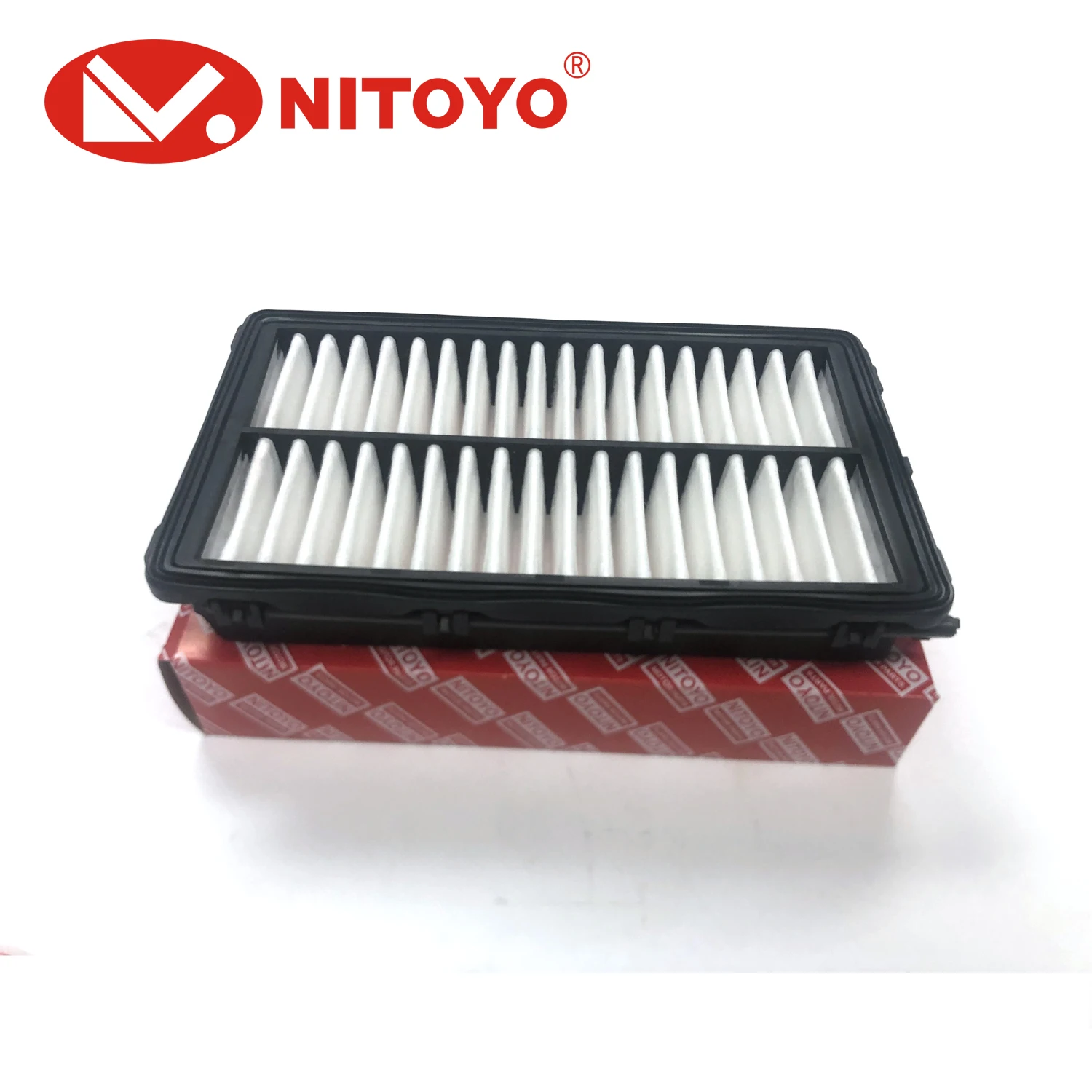 

Car Air Filter Element Suit OEM NO 28113-L1000 for 2020 Kia K5 /Sorento MQ4 2021 Hyundai Santa Fe Air Cleaner