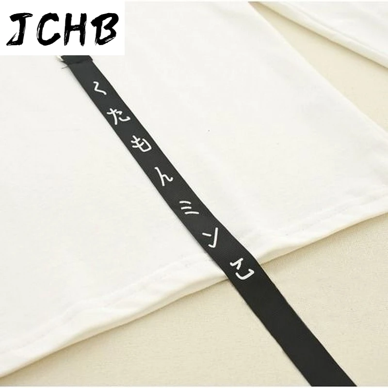 

2021 Long Sleeve Tshirt Japanese Mori Girl Harajuku Style Female Student Girl Cute Embroidery Spring New Bottoming Soft T-shirt