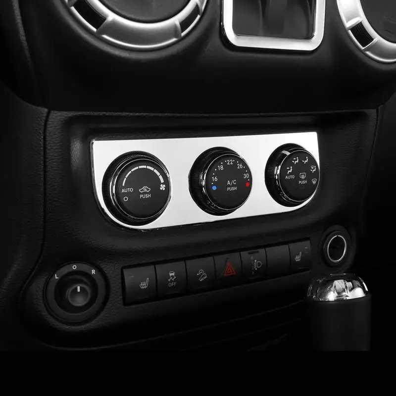 Автомобильная лампа для чтения с присоской автомобильные модифицированные