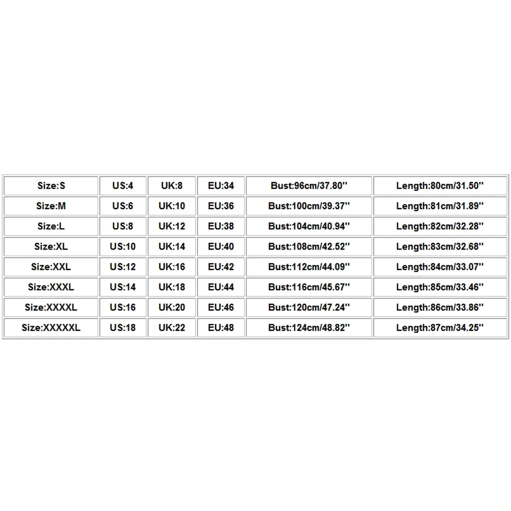 

Women Colorful Tie-dye Print Dresses Sleeveless O-neck Vest Loose Dress Fashion Casual Beach Summer 2021 Short Dress #G3