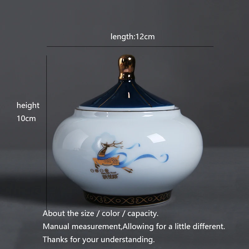 Чайная чаша с блюдцем набор крышек Gaiwan керамическая чайная чашка фильтр Chahai