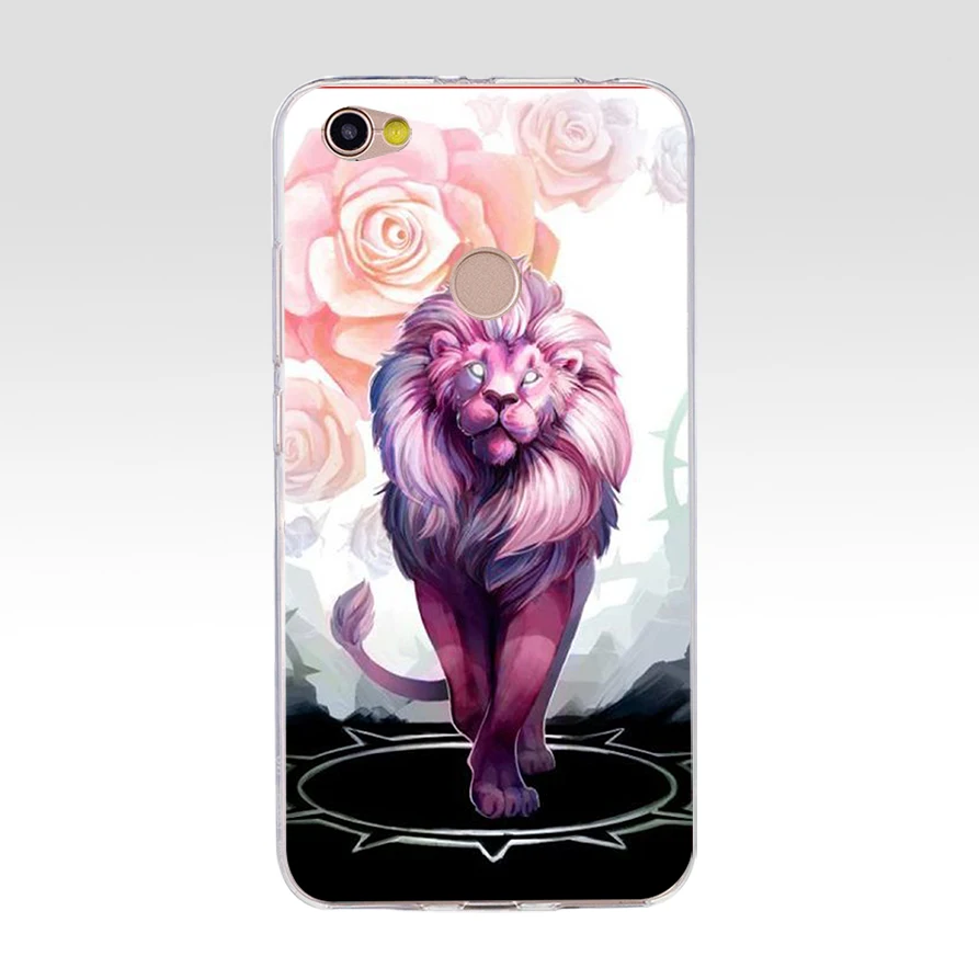 Мягкий силиконовый тпу чехол 060FG с мультяшным стивеном вселенной для телефона