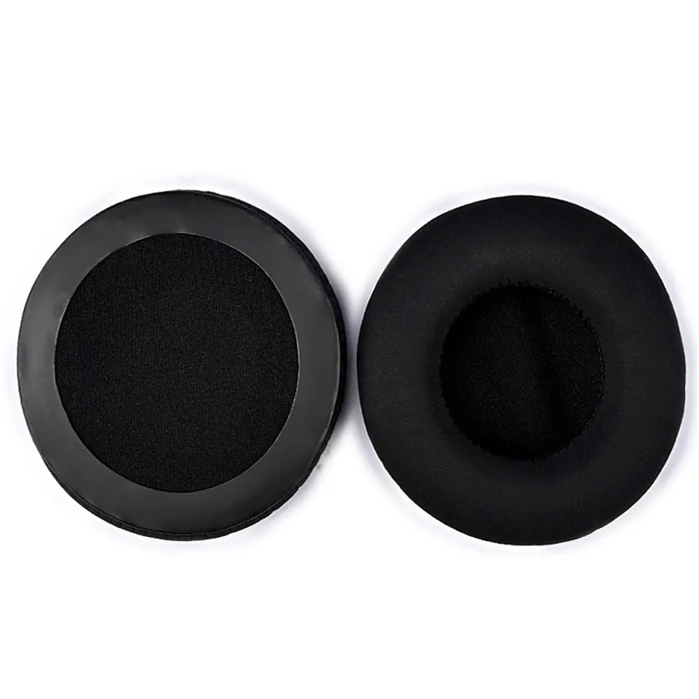 1 пара подушечек для ушей пенопластовые звукозащитные наушники изолирующие звук