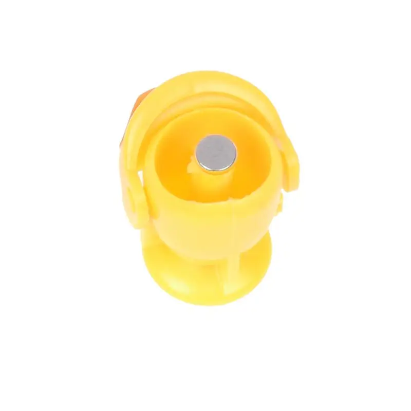 

Plateau Fishing Game Fish on Line Magnetic Educational Toy for Kids Baby