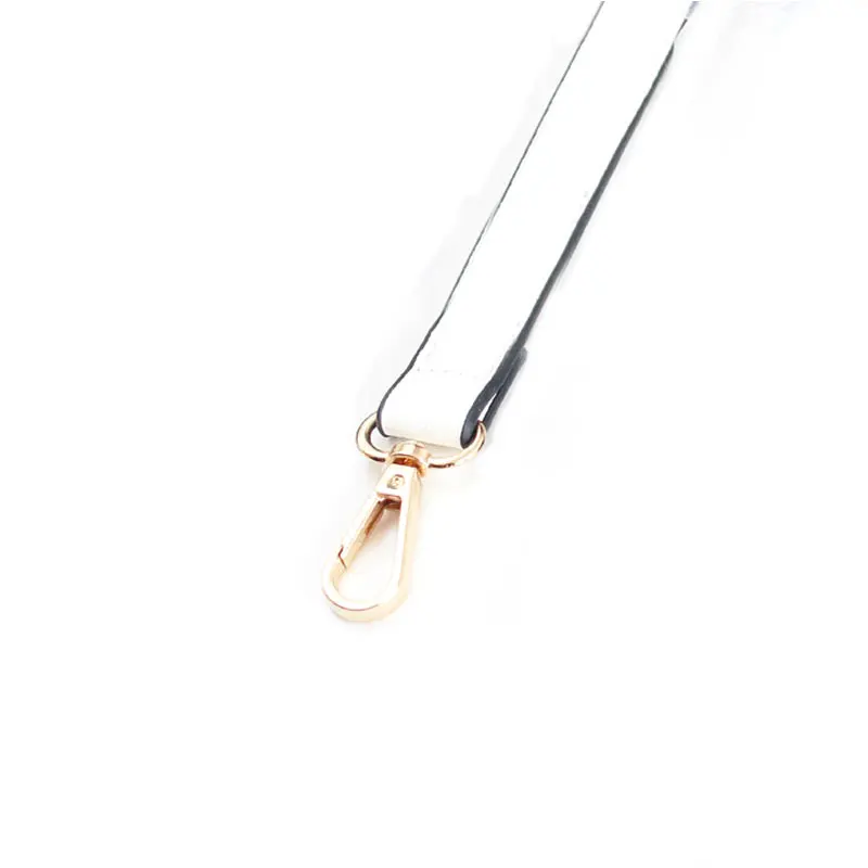 

Bag Parts & Accessories