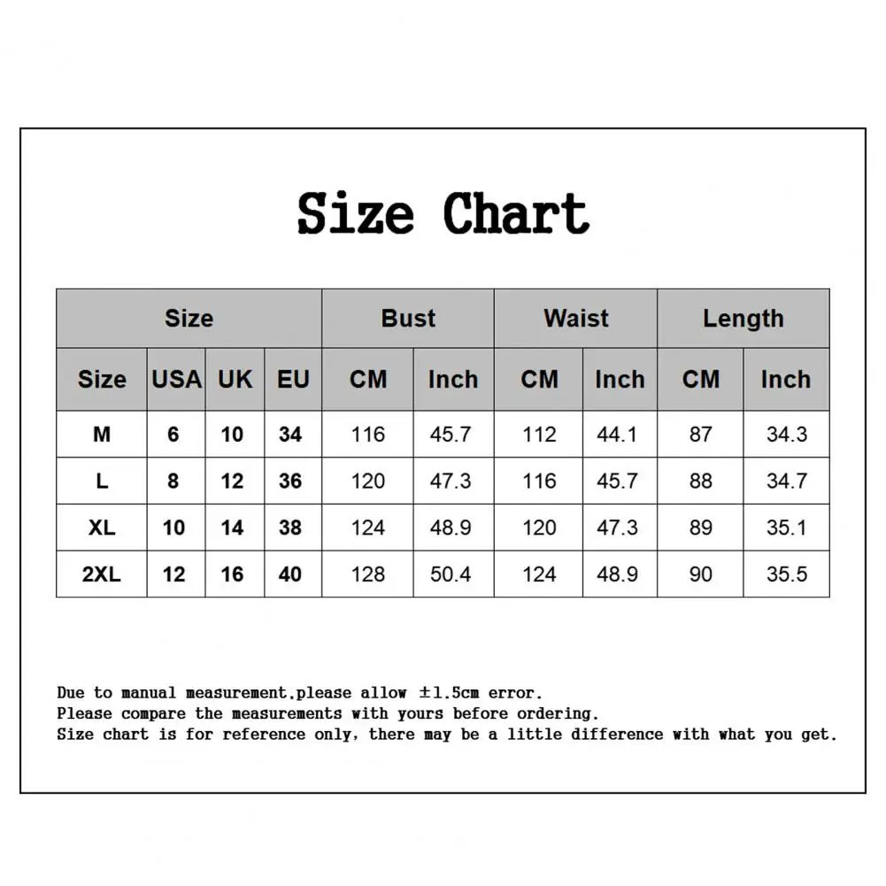 

Women Fashion Dress Solid Color Ruffled Soft Casual Plus Size A-line Knee-length Dress Woman Clothing