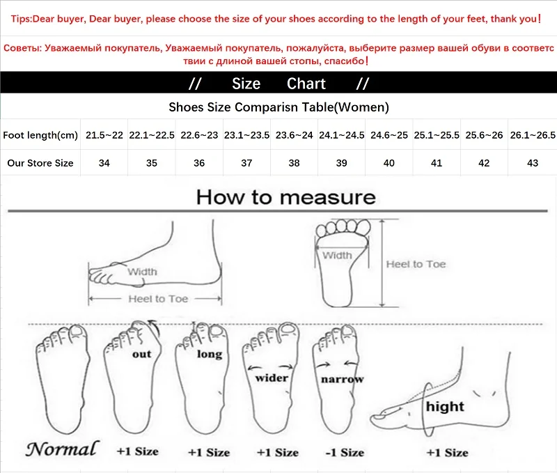 

2021 Summer Women Shoes Square Toe Chunky Heel Women Sandals BuckleStrap 7cm High Heel Slingback Sandals for Women Plus Size